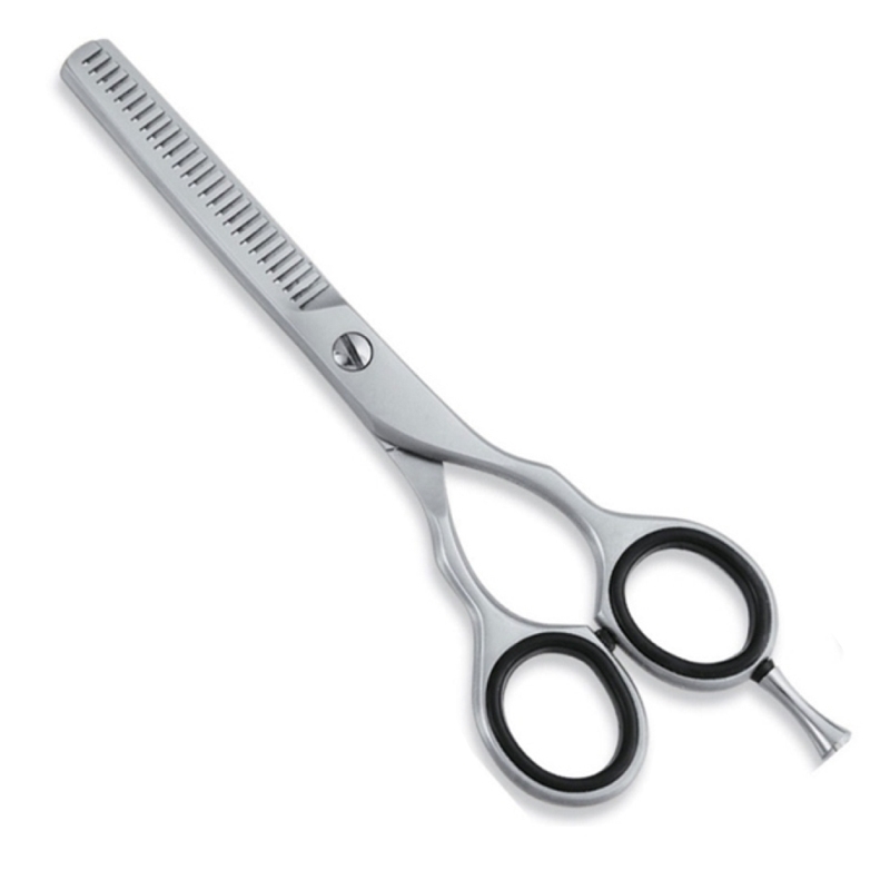 SUPER CUT HAIR SCISSORS