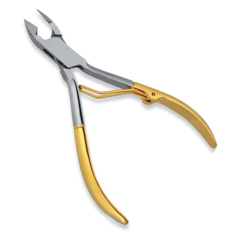 Cuticle Nipper