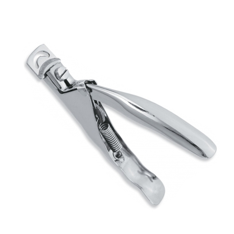 Acrylic Nail Cutters