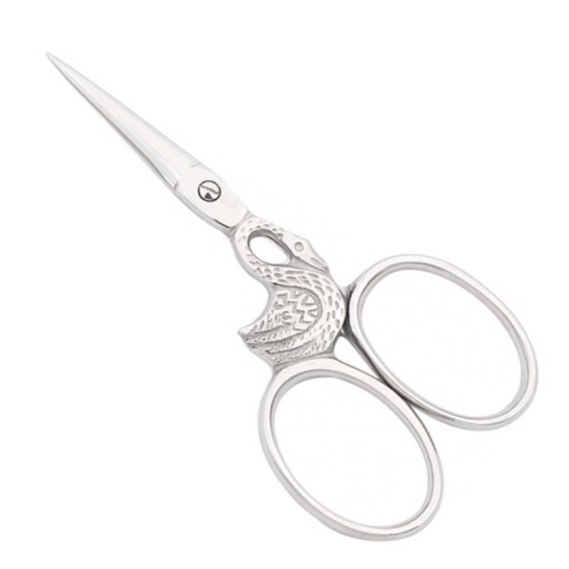 Cuticle Personal Care Scissor