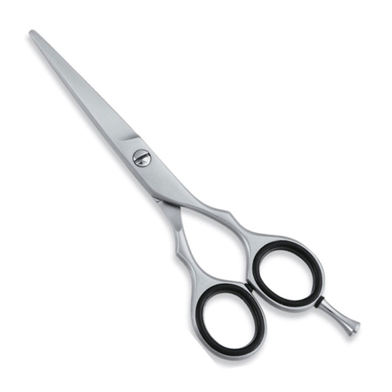 SUPER CUT HAIR SCISSORS