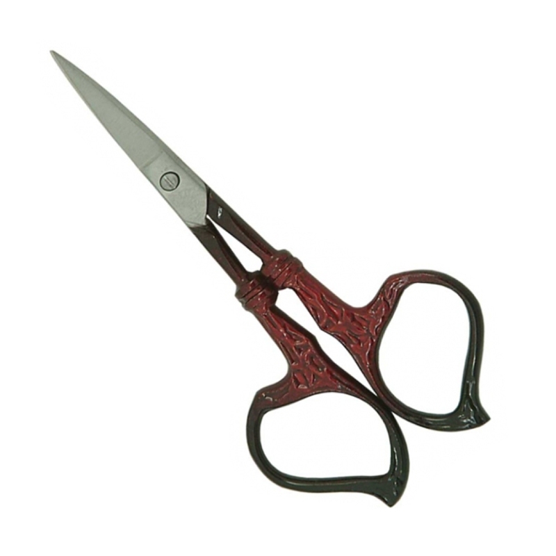 Cuticle Personal Care Scissor
