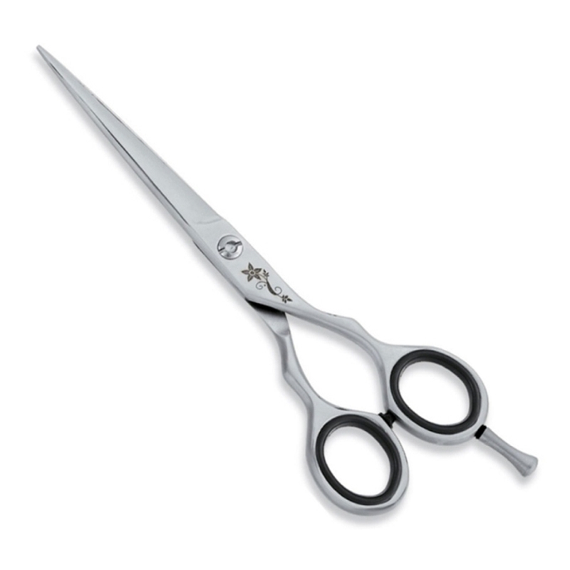SUPER CUT HAIR SCISSORS