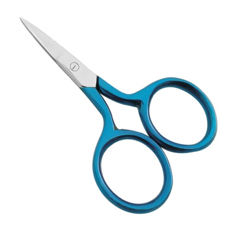 Cuticle Personal Care Scissor