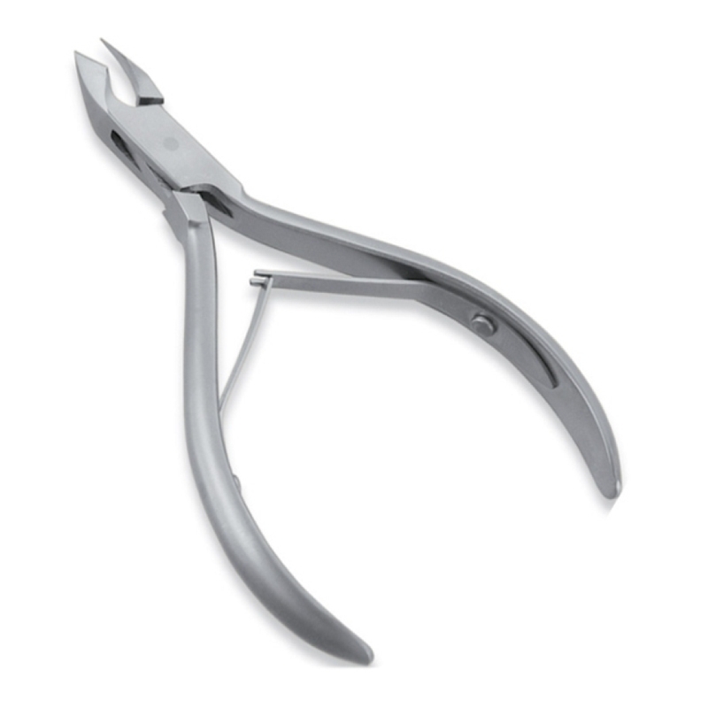 Cuticle Nipper
