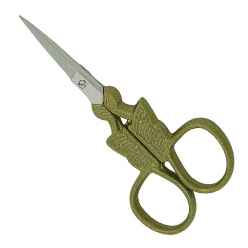 Cuticle Personal Care Scissor