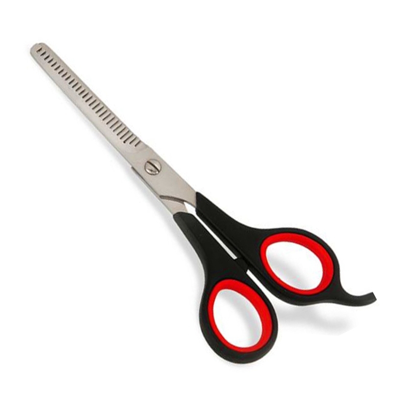 Economy Hair Cutting Thinning Scissor