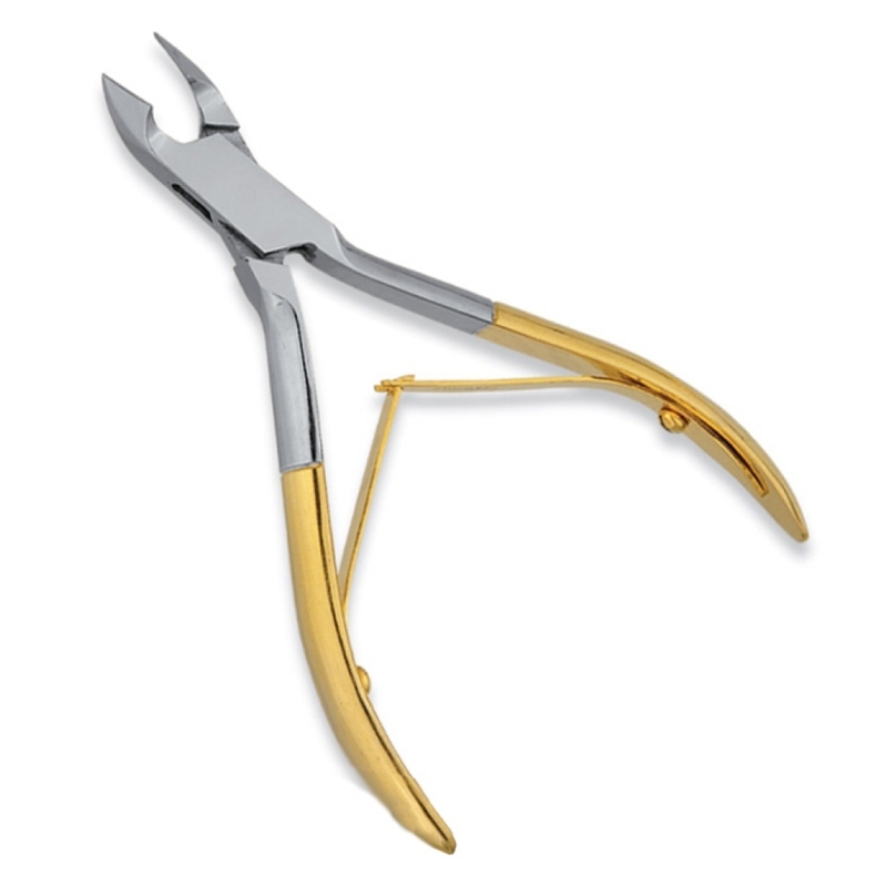 Cuticle Nipper