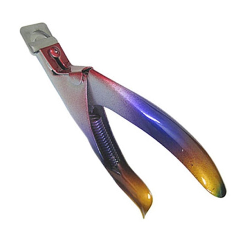 Acrylic Nail Cutters