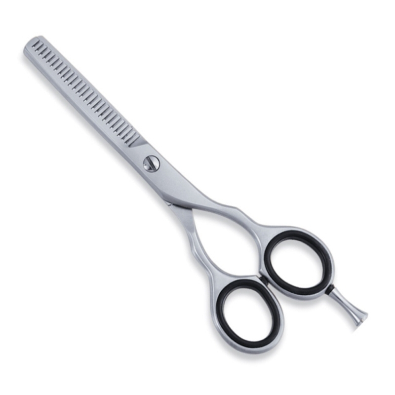 Economy Hair Cutting Thinning Scissor