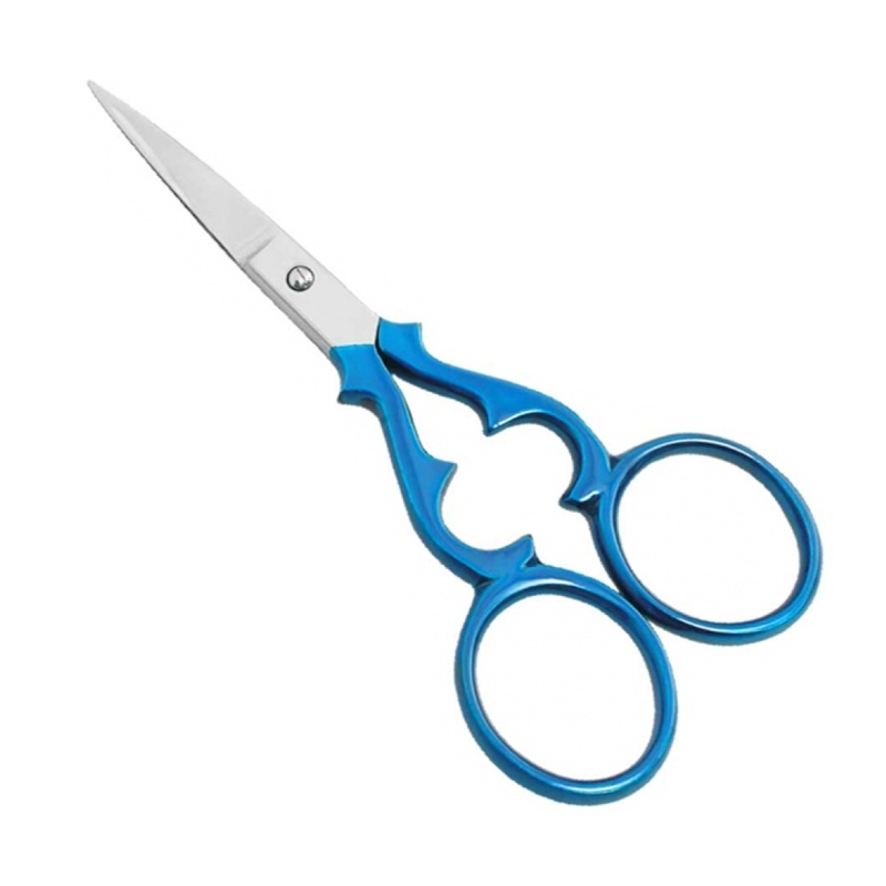 Cuticle Personal Care Scissor