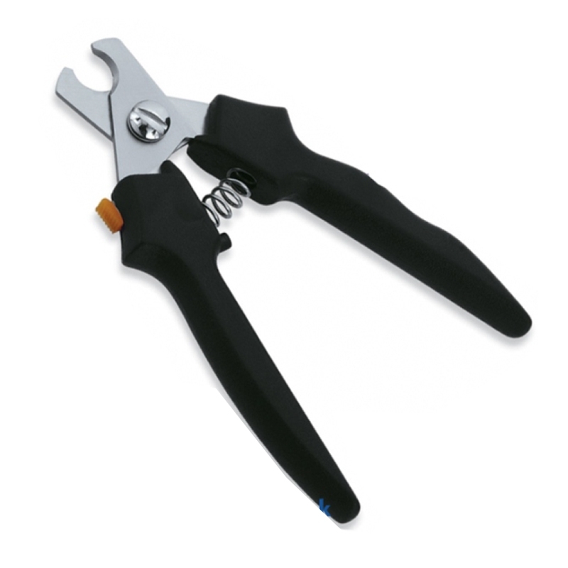 Acrylic Nail Cutters